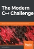 The Modern C++ Challenge