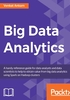 Big Data Analytics