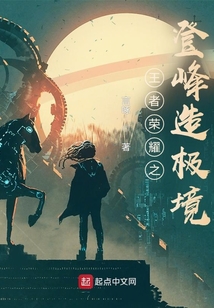 王者榮耀之登峰造極境