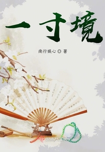 一寸境