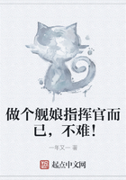 做个舰娘指挥官而已,不难!在线阅读