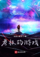 老板的游戲在線閱讀
