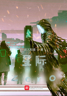星際：zero