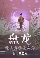 盘龙:开局具现主神格在线阅读