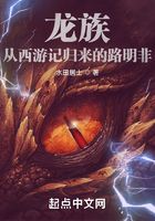 龍族：從西游記歸來的路明非在線閱讀
