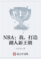 NBA：我，打造湖人新王朝在线阅读