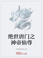 绝世唐门之神帝仙尊