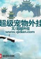 超级宠物外挂