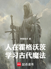 人在霍格沃茨，學習古代魔法