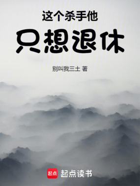 这个杀手他只想退休在线阅读