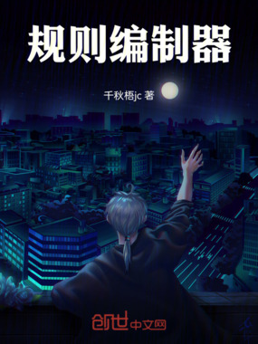 规则编制器在线阅读