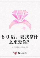 80后,要我拿什么来爱你?