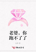 老婆，你跑不了了在線閱讀