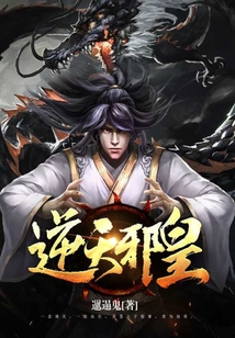 逆天邪皇