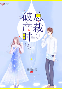 總裁破產(chǎn)時(shí)