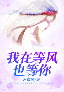 我在等風也等你