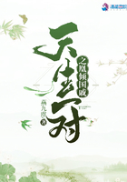 天生一對之凰傾國戚在線閱讀