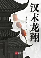 漢末龍翔在線閱讀