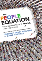 The People Equation