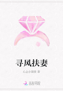 寻风扶妻