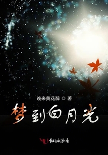 梦到白月光
