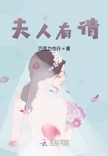 夫人有請