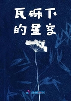 瓦礫下的星空在線閱讀