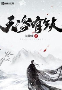 天盗有缺