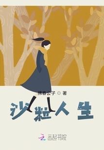 沙粒人生