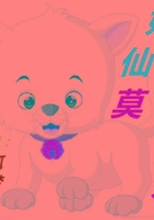 幸运招财猫