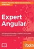 Expert Angular