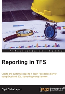 Reporting in TFS