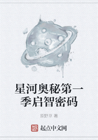 星河奥秘第一季启智密码在线阅读