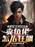 开局被质疑创作，卖鱼佬怎么狂飙在线阅读