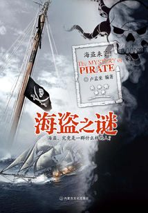 海盗之谜