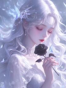 拒絕救我后，去找白月光的老公卻瘋了