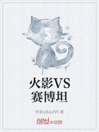 火影VS赛博坦在线阅读