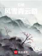 红楼:风雪青云路在线阅读