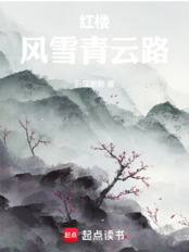 红楼：风雪青云路在线阅读