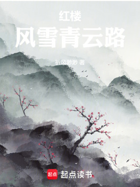 红楼：风雪青云路在线阅读
