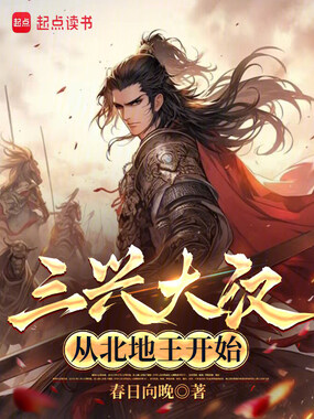 三兴大汉：从北地王开始在线阅读