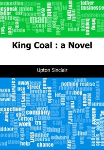 King Coal