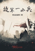 邊軍一小兵在線閱讀
