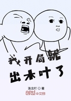 我开局就出木叶了在线阅读