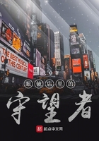 眼镜店里的守望者在线阅读