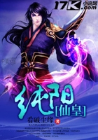纯阳仙皇在线阅读
