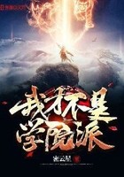 我才不是学院派