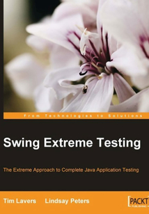 Swing Extreme Testing