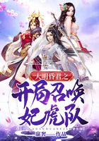 大明昏君之開局召喚妃虎隊在線閱讀
