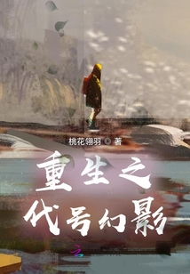 代號幻影